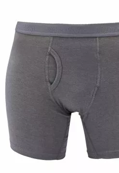 Old Navy Soft-Washed Cotton/Modal Boxer Briefs 7 Old Navy Soft-Washed Cotton/Modal Boxer Briefs -Cykler Salgsbutik old navy 2951 6365795 3