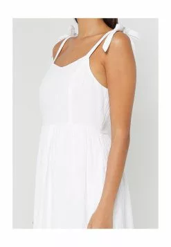 Old Navy Tie Strap Tiered Cami Mini Top 8 Old Navy Tie Strap Tiered Cami Mini Top -Cykler Salgsbutik old navy 2957 4458906 3