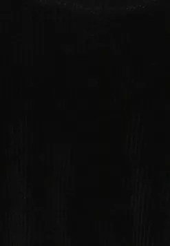 Old Navy Cozy Rib-Knit Cropped Sweater 7 Old Navy Cozy Rib-Knit Cropped Sweater -Cykler Salgsbutik old navy 2959 5755795 3