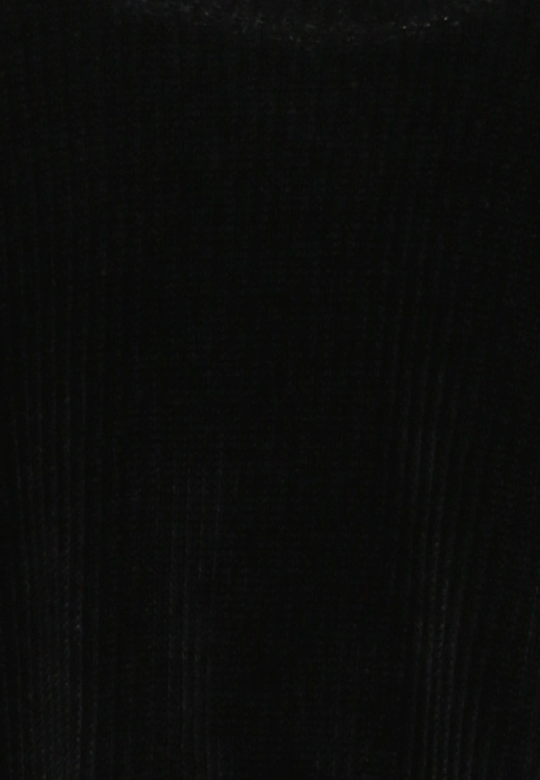 Old Navy Cozy Rib-Knit Cropped Sweater 5 Old Navy Cozy Rib-Knit Cropped Sweater - Billede 3