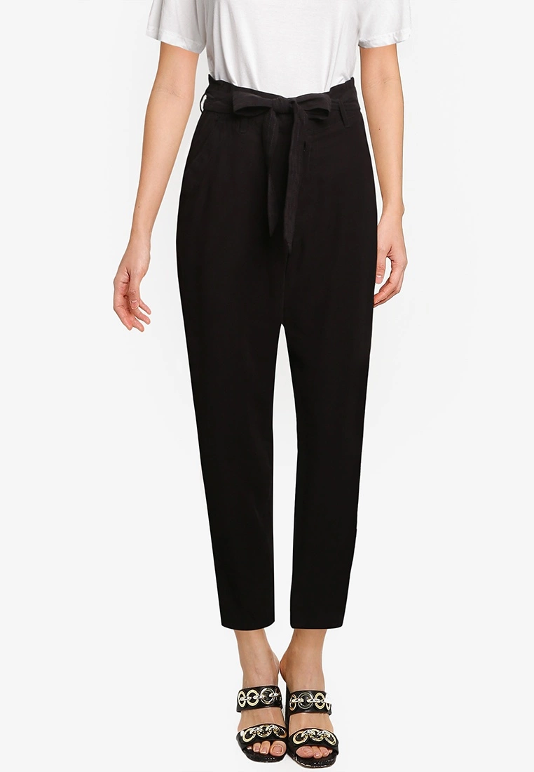 Old Navy Belted Soft Program 3 Old Navy Belted Soft Program