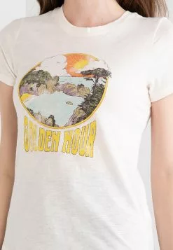 Old Navy EveryWear Slub-Knit Graphic T-Shirt 8 Old Navy EveryWear Slub-Knit Graphic T-Shirt -Cykler Salgsbutik old navy 2972 8606626 3