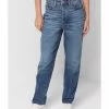 Old Navy Straight Cosmic Jeans -Cykler Salgsbutik old navy 2973 2232906 1