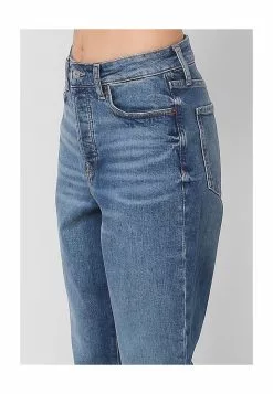 Old Navy Straight Cosmic Jeans 8 Old Navy Straight Cosmic Jeans -Cykler Salgsbutik old navy 2974 2232906 3