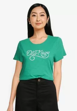 Old Navy Ss Ono Logo Gpx Hol