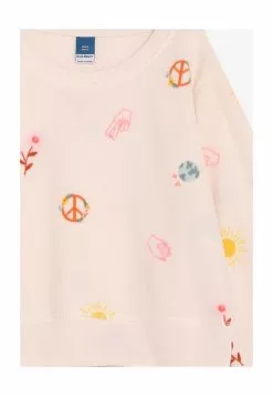 Old Navy Long Sleeve Pyjama Set -Cykler Salgsbutik old navy 2978 2455706 3