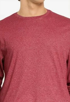 Old Navy Ls Layering Tee Crew Jersey Siro Solid 8 Old Navy Ls Layering Tee Crew Jersey Siro Solid -Cykler Salgsbutik old navy 2980 0353006 3