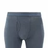 Old Navy Soft-Washed Cotton/Modal Boxer Briefs 1 Old Navy Soft-Washed Cotton/Modal Boxer Briefs -Cykler Salgsbutik old navy 2983 5565795 1