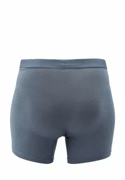Old Navy Soft-Washed Cotton/Modal Boxer Briefs -Cykler Salgsbutik old navy 2983 5565795 2