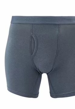 Old Navy Soft-Washed Cotton/Modal Boxer Briefs -Cykler Salgsbutik old navy 2984 5565795 3