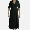 Old Navy Wrap Dress -Cykler Salgsbutik old navy 3010 6132936 1