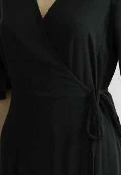 Old Navy Wrap Dress -Cykler Salgsbutik old navy 3011 6132936 3