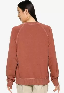 Old Navy Ono Logo Crew Sweatshirt 7 Old Navy Ono Logo Crew Sweatshirt -Cykler Salgsbutik old navy 3023 4678295 2