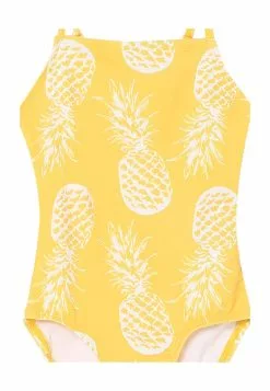 Old Navy 1 Pc Core Lattice Back Swim 7 Old Navy 1 Pc Core Lattice Back Swim -Cykler Salgsbutik old navy 3028 9065706 3