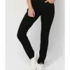 Old Navy Mr Skinny Jeans -Cykler Salgsbutik old navy 3038 2902906 1