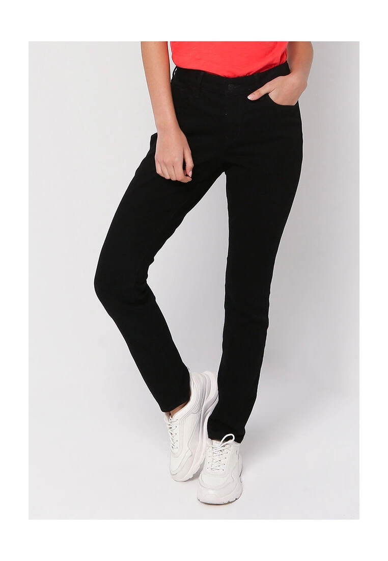 Old Navy Mr Skinny Jeans 3 Old Navy Mr Skinny Jeans