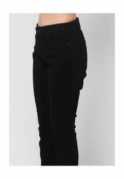 Old Navy Mr Skinny Jeans 8 Old Navy Mr Skinny Jeans -Cykler Salgsbutik old navy 3039 2902906 3