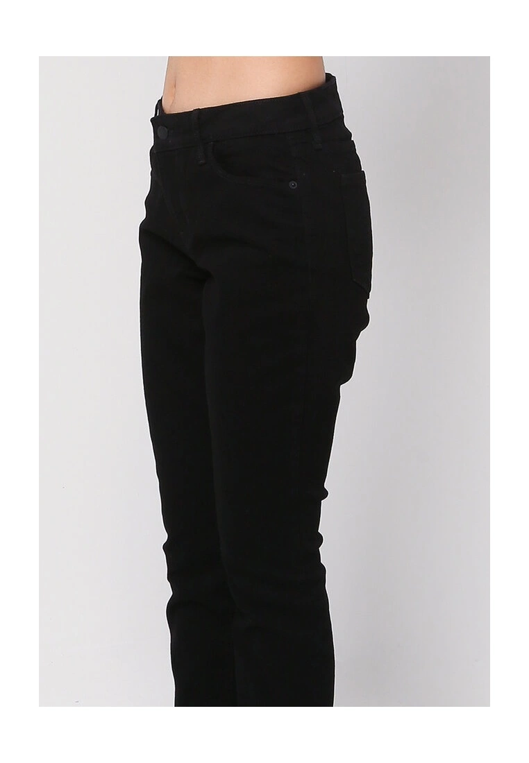 Old Navy Mr Skinny Jeans 5 Old Navy Mr Skinny Jeans - Billede 3