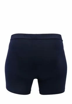 Old Navy Soft-Washed Cotton/Modal Boxer Briefs -Cykler Salgsbutik old navy 3043 0175795 2