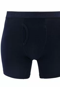 Old Navy Soft-Washed Cotton/Modal Boxer Briefs -Cykler Salgsbutik old navy 3044 0175795 3