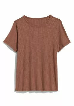 Old Navy Luxe Crew Ribbed Top -Cykler Salgsbutik old navy 3053 0269326 8