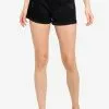 Old Navy New Hot Boyfriend Shorts -Cykler Salgsbutik old navy 3056 9756295 1