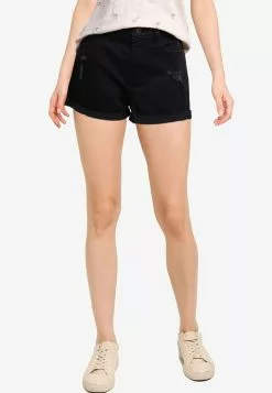 Old Navy New Hot Boyfriend Shorts