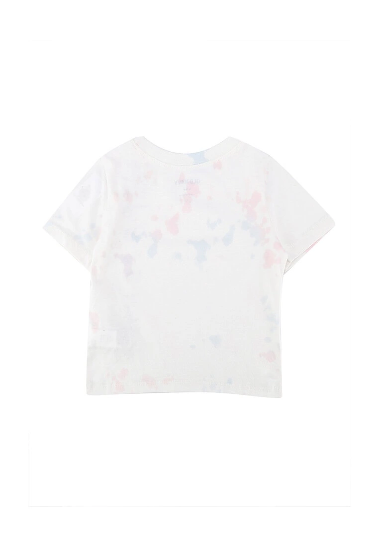 Old Navy Friends Tee 4 Old Navy Friends Tee - Billede 2