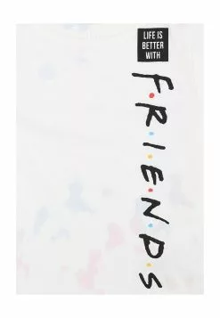 Old Navy Friends Tee 7 Old Navy Friends Tee -Cykler Salgsbutik old navy 3057 7832606 3