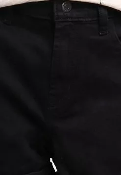 Old Navy New Hot Boyfriend Shorts -Cykler Salgsbutik old navy 3057 9756295 3