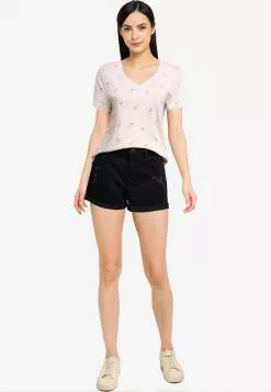 Old Navy New Hot Boyfriend Shorts -Cykler Salgsbutik old navy 3058 9756295 4