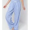 Old Navy Cotton Woven Sleep Pants -Cykler Salgsbutik old navy 3073 0822906 1