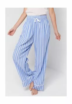 Old Navy Cotton Woven Sleep Pants