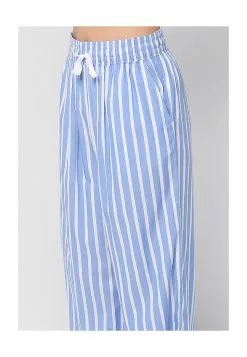 Old Navy Cotton Woven Sleep Pants -Cykler Salgsbutik old navy 3074 0822906 3