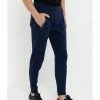 Old Navy Solid Dynamic Fleece Jogger Pants -Cykler Salgsbutik old navy 3105 9700426 1