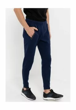 Old Navy Solid Dynamic Fleece Jogger Pants