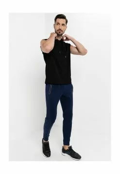 Old Navy Solid Dynamic Fleece Jogger Pants -Cykler Salgsbutik old navy 3106 9700426 4