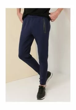 Old Navy Solid Dynamic Fleece Jogger Pants -Cykler Salgsbutik old navy 3106 9700426 5