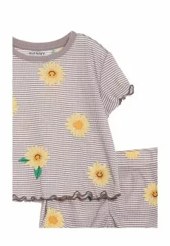 Old Navy F Ribbed Ss Sleep Set 7 Old Navy F Ribbed Ss Sleep Set -Cykler Salgsbutik old navy 3109 0035706 3