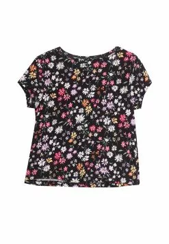 Old Navy Q1 Ss Mm Print Tee -Cykler Salgsbutik old navy 3121 2565706 2