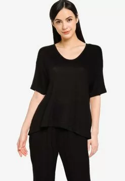 Old Navy Short Sleeve Plain Top