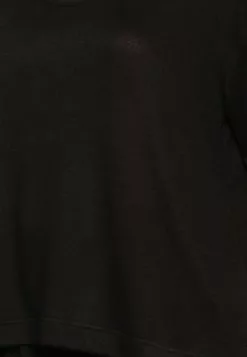 Old Navy Short Sleeve Plain Top 8 Old Navy Short Sleeve Plain Top -Cykler Salgsbutik old navy 3147 6193595 3