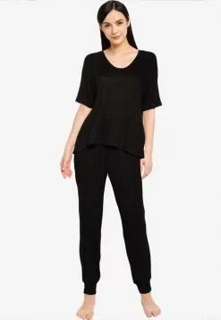 Old Navy Short Sleeve Plain Top 9 Old Navy Short Sleeve Plain Top -Cykler Salgsbutik old navy 3148 6193595 4