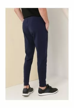 Old Navy Solid Dynamic Fleece Jogger Pants -Cykler Salgsbutik old navy 3166 9700426 6
