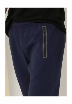 Old Navy Solid Dynamic Fleece Jogger Pants -Cykler Salgsbutik old navy 3166 9700426 7