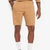 Old Navy 9 In Dynamic Fleece Shorts 1 Old Navy 9 In Dynamic Fleece Shorts -Cykler Salgsbutik old navy 3174 5369326 1