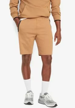 Old Navy 9 In Dynamic Fleece Shorts