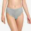 Old Navy Olx Lace Cheeky Thong 1 Old Navy Olx Lace Cheeky Thong -Cykler Salgsbutik old navy 3180 8211795 1