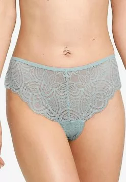 Old Navy Olx Lace Cheeky Thong -Cykler Salgsbutik old navy 3189 8211795 3