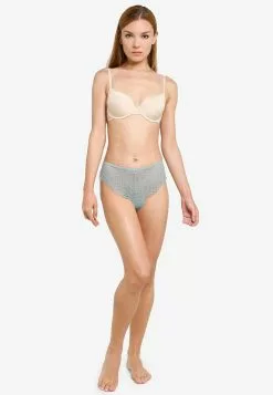 Old Navy Olx Lace Cheeky Thong -Cykler Salgsbutik old navy 3191 8211795 4